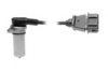 ANGLI 17078 Sensor, crankshaft pulse
